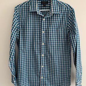 Banana Republic Men’s Dress Shirt
